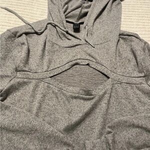 Shein sweatshirt‎